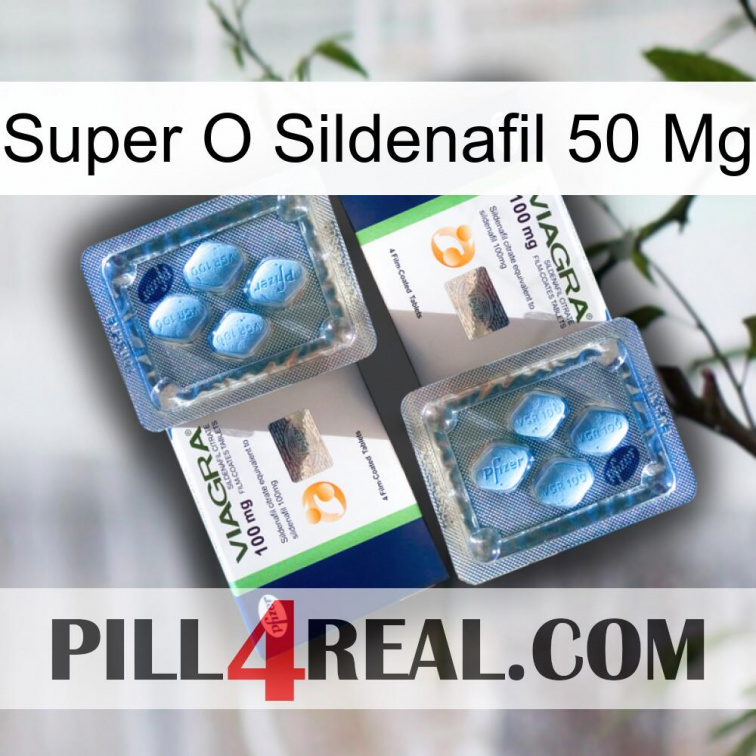 Super O Sildenafil 50 Mg viagra5